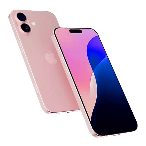 apple zetphone (1)