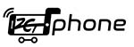 ZetPhone Store